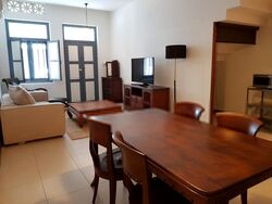 Paya Lebar Road (D14), Condominium #406688121